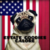 Estates Goodies Galore - Home